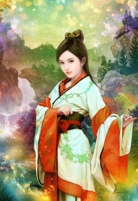 子衿吟