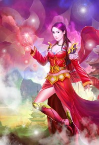魔王的责任