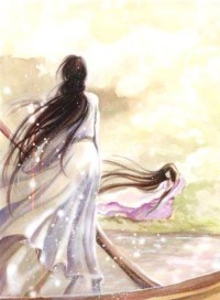 穿越后,我误以为我绑架了女明星