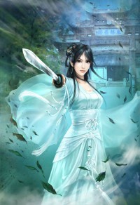 假如天使堕落