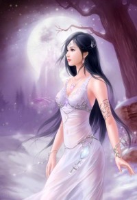 影后大人收敛点!