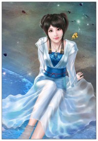 五年之痒