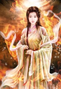 哥布林什么的果然还是接受不了