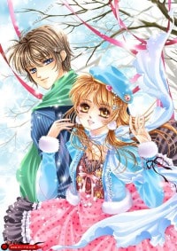 错错错