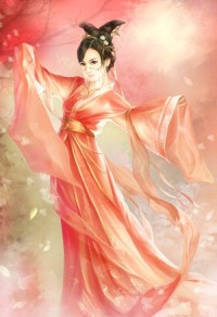(综漫同人)咒术摸鱼指南