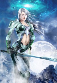 美妙系列全集