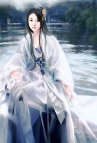 恃宠为伶