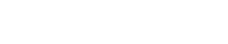 豆叶小说网