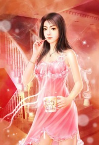 讲不听