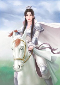 催眠眼镜之春节乐